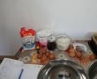 Prajitura care iti face pofta - Reteta delicioasa-0