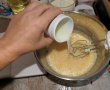 Prajitura care iti face pofta - Reteta delicioasa-2