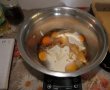 Prajitura care iti face pofta - Reteta delicioasa-4