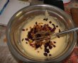 Prajitura care iti face pofta - Reteta delicioasa-5