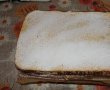 Prajitura care iti face pofta - Reteta delicioasa-9