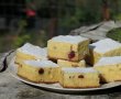 Prajitura care iti face pofta - Reteta delicioasa-11