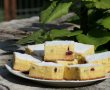 Prajitura care iti face pofta - Reteta delicioasa-14
