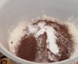 Prajitura cu mango si pralina cu alune de padure - Reteta delicioasa de casa-1