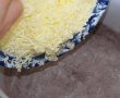 Prajitura cu mango si pralina cu alune de padure - Reteta delicioasa de casa-2