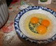Prajitura cu mango si pralina cu alune de padure - Reteta delicioasa de casa-4
