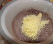 Prajitura cu mango si pralina cu alune de padure - Reteta delicioasa de casa-7