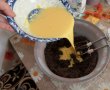 Prajitura cu mango si pralina cu alune de padure - Reteta delicioasa de casa-10