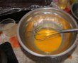 Prajitura cu mango si pralina cu alune de padure - Reteta delicioasa de casa-17