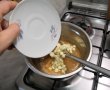 Prajitura cu mango si pralina cu alune de padure - Reteta delicioasa de casa-20