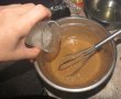 Prajitura cu mango si pralina cu alune de padure - Reteta delicioasa de casa-21