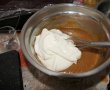 Prajitura cu mango si pralina cu alune de padure - Reteta delicioasa de casa-22
