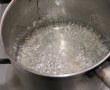 Prajitura cu mango si pralina cu alune de padure - Reteta delicioasa de casa-28