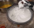 Prajitura cu mango si pralina cu alune de padure - Reteta delicioasa de casa-29