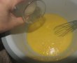 Prajitura cu mango si pralina cu alune de padure - Reteta delicioasa de casa-32