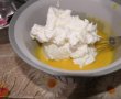Prajitura cu mango si pralina cu alune de padure - Reteta delicioasa de casa-33