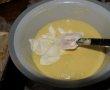 Prajitura cu mango si pralina cu alune de padure - Reteta delicioasa de casa-34
