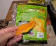 Prajitura cu mango si pralina cu alune de padure - Reteta delicioasa de casa-35