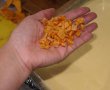 Prajitura cu mango si pralina cu alune de padure - Reteta delicioasa de casa-36