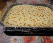 Prajitura cu mango si pralina cu alune de padure - Reteta delicioasa de casa-37
