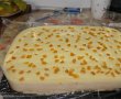 Prajitura cu mango si pralina cu alune de padure - Reteta delicioasa de casa-38