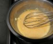 Desert Amarela - Reteta delicioasa, la pahar-2