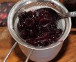 Desert Amarela - Reteta delicioasa, la pahar-4
