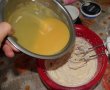 Desert Amarela - Reteta delicioasa, la pahar-5