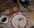 Desert Amarela - Reteta delicioasa, la pahar-6
