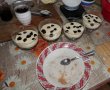 Desert Amarela - Reteta delicioasa, la pahar-7