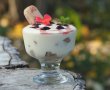 Desert Amarela - Reteta delicioasa, la pahar-10