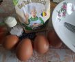 Supa de pui cu galuste de gris – ca la mama acasa-4
