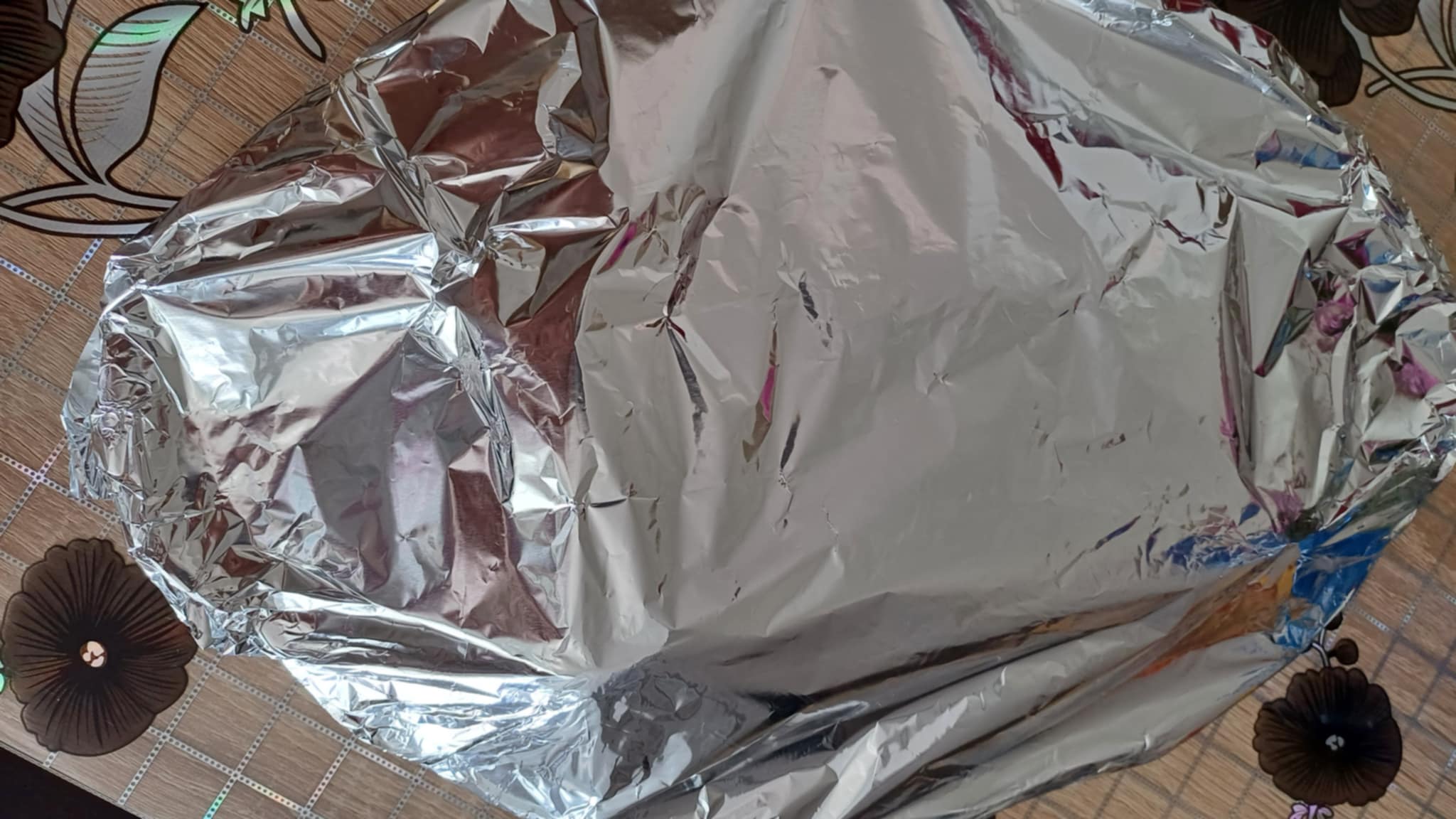 Muschiulet de porc cu sos de smantana - Reteta gustoasa la cuptor