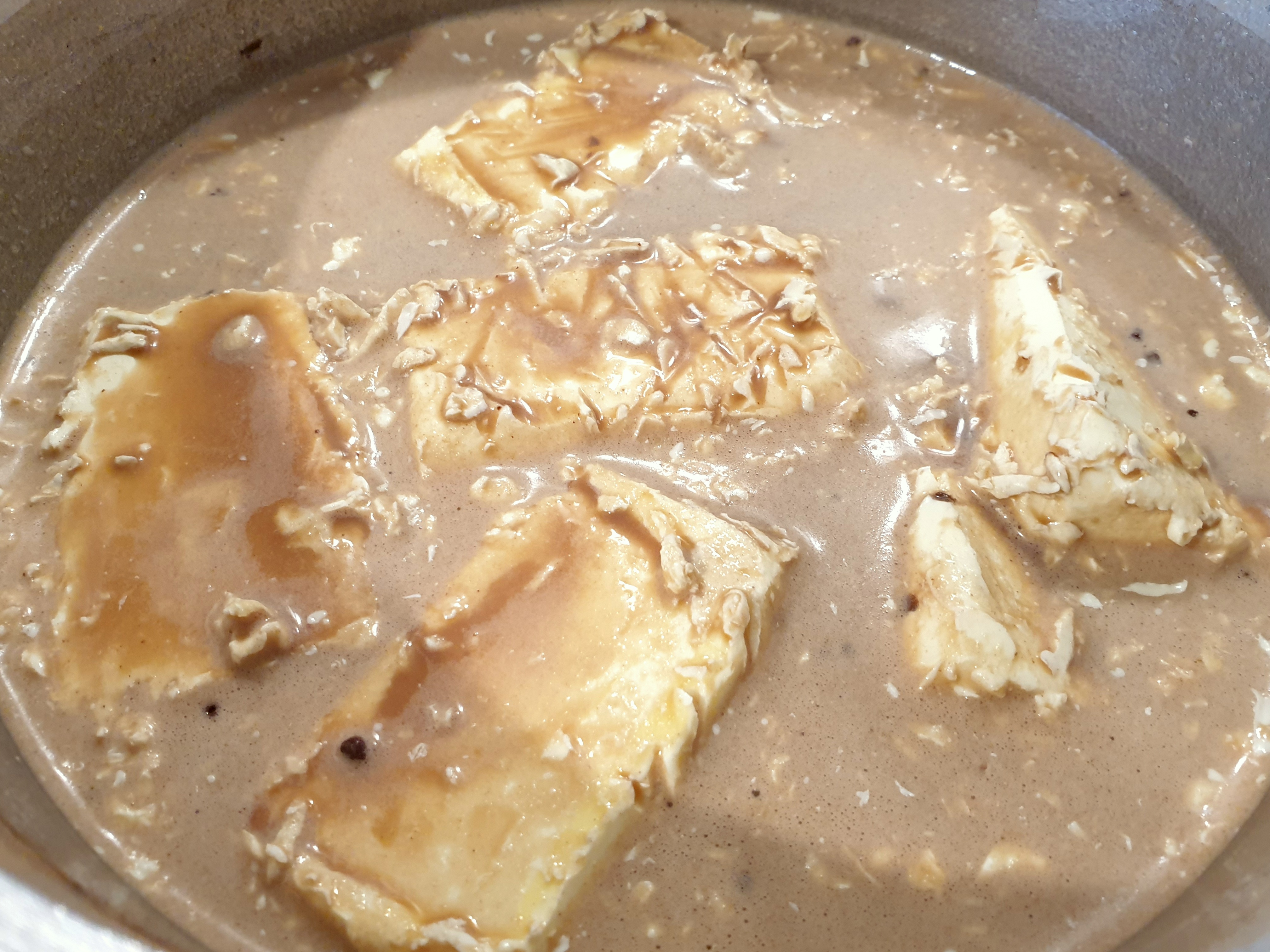 Rulouri cu cacao - Reteta delicioasa de casa