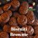 Biscuiți brownie - Gustul delicios care te cucerește