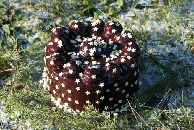 Tort ''noi doi si 32 de ani''