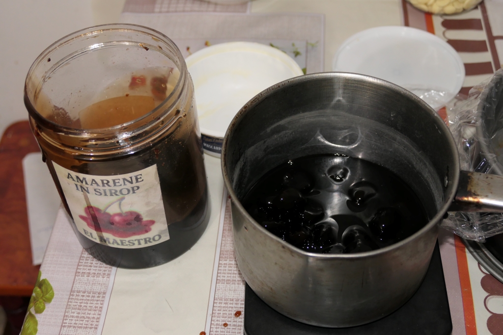 Tort ''noi doi si 32 de ani''