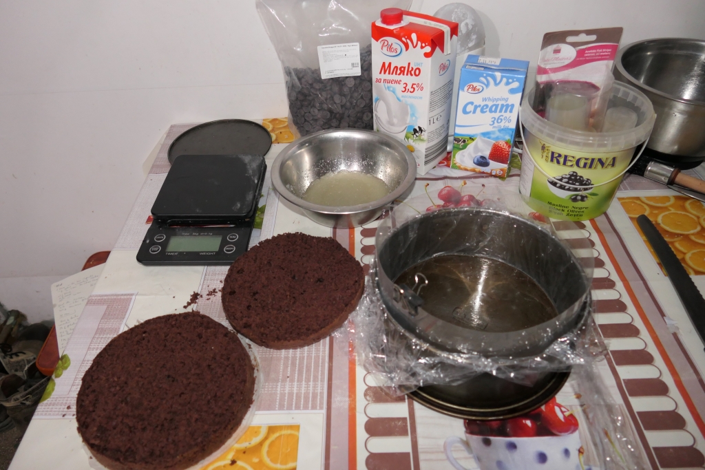 Tort ''noi doi si 32 de ani''