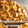 Prăjitura cu mere și caramel - Rețeta delicioasă de casă