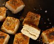 Biscuiți mini chifle - Gustarea perfectă pentru orice zi-0