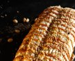 Ruladă Napoleon - Rețeta rapidă și delicioasă-4