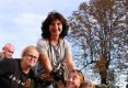 Buni, draga mea draga-18