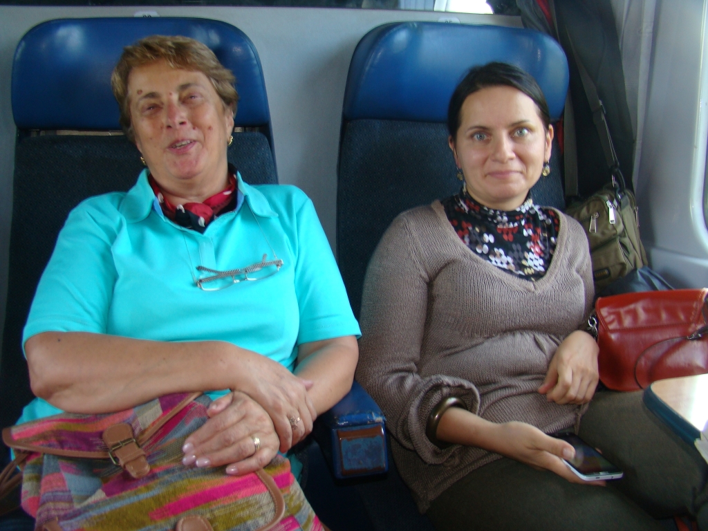 Buni, draga mea draga