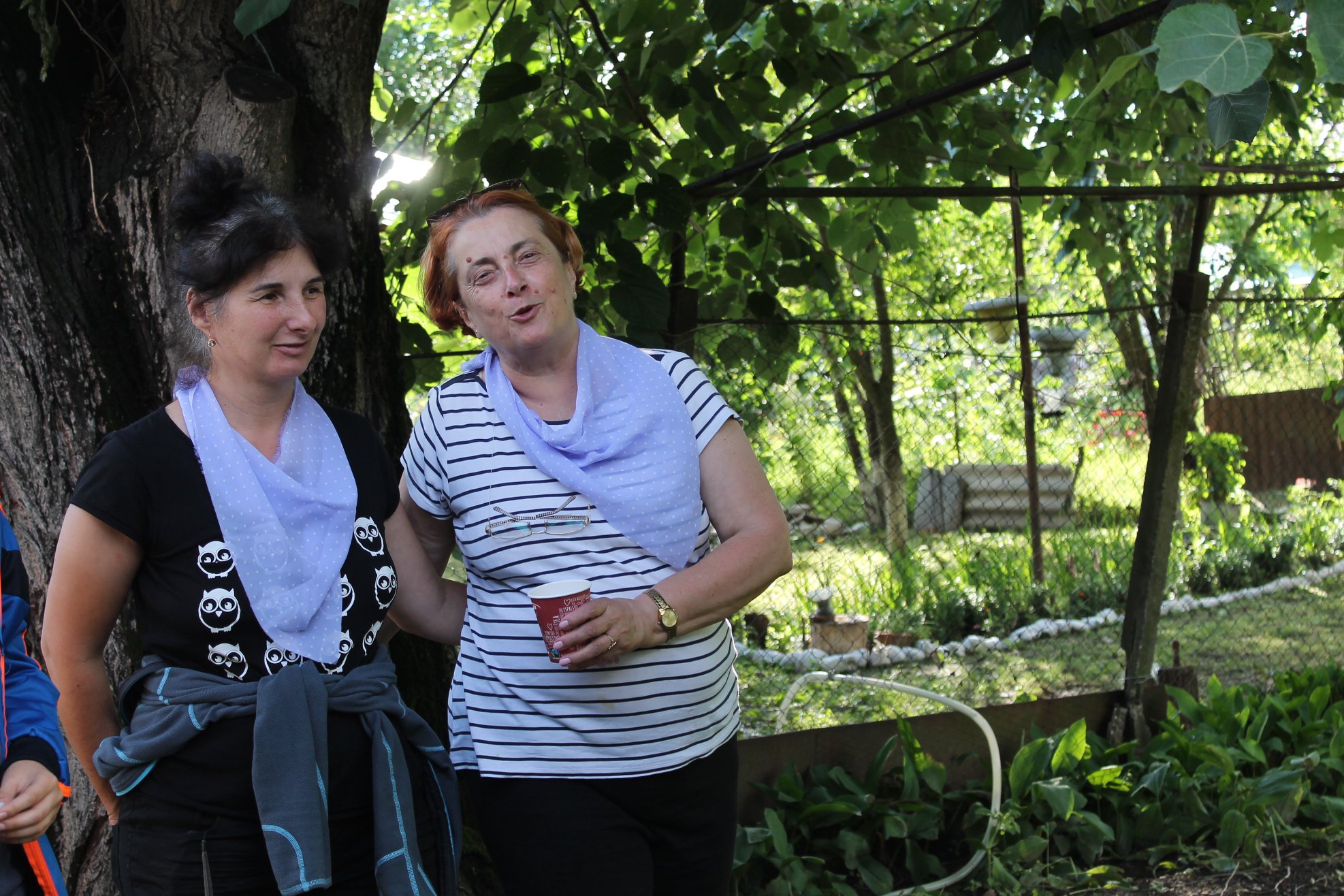 Buni, draga mea draga