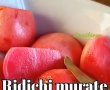Ridichi murate – rețetă simplă și rapidă-4