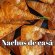 Nachos de casă -  rețeta rapidă și gustoasă
