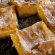 Bougatsa însiropată - Rețeta delicioasă și aromată Bougatsa însiropată - Rețeta delicioasă și aromată