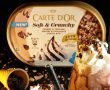 Milkshake cu înghețată și ciocolată - Gust intens și cremos-0