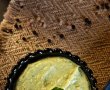 Dressing cu avocado și iaurt grecesc - Sosul perfect pentru salate-4