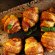 Croissante pizza - Gustarea rapidă și delicioasă Croissante pizza - Gustarea rapidă și delicioasă